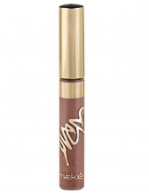 Gloss Labial Makiê Lip Gloss - RELEVE