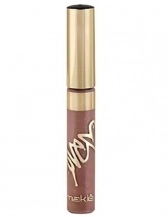 Gloss Labial Makiê Lip Gloss - RELEVE