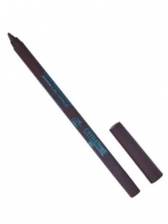Lapis Delineador De Olhos Marrom - CATHARINE HILL