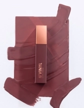 Bt Vinyl Batom Líquido Vinílico Bruna Tavares - LAURA