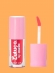 Daily Lip Tint Coral Heat -Rrl6604-4 Luluca By Melu 5Ml
