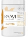 Gel Contato 8 Ativos 1KG - RAAVI