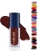 BT Velvet 2X1 Bruna Tavares