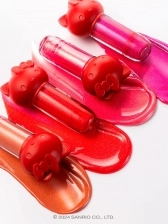 BT Hello Kitty Lip Oil Gift Bruna Tavares