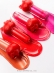 BT Hello Kitty Lip Oil Gift Bruna Tavares