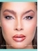 Brow Up Fix Gel Fixador para Sobrancelhas Vizzela