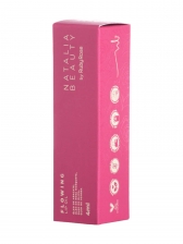 Lip Oil Flow Wing Ruby Rose 4ml