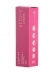 Lip Oil Flow Wing Ruby Rose 4ml
