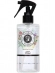 Aromatizador de Ambientes Giorno Cucina 250ml