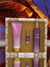 Kit Elixir Loka Luxury Yara Nectar - Pokoloka