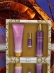 Kit Elixir Loka Luxury Yara Nectar - Pokoloka