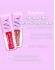 Battom Cream Tint Ruby Rose