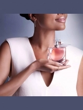 Perfume La Vie Est Belle Lancôme Eau de Parfum Feminino 100ml
