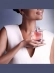 Perfume La Vie Est Belle Lancôme Eau de Parfum Feminino 100ml
