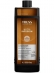 Refil Condicionador Nutri Infusion 1 Litro - TRUSS