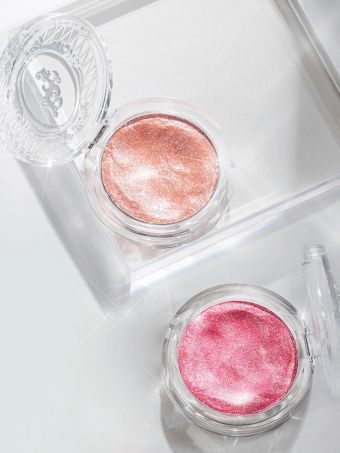 BT Mallow Bruna Tavares