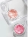 BT Mallow Bruna Tavares