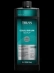 Refil Shampoo Scalp Equilibrium RPK 1000ML - TRUSS