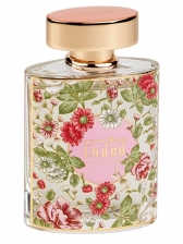 Al Haramain Miracle Dubai Extrait de Parfum Feminino 100ml