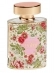 Al Haramain Miracle Dubai Extrait de Parfum Feminino 100ml