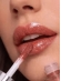 Gloss Labial Shine Like Gloss SB50 Funny Shine - Ruby Rose