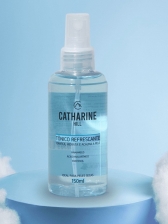 Tônico Refrescante Self Care Catharine Hill