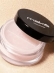 Pó Solto Nude Highlight Fixing Powder - MAKIÊ