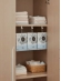 Lavanderia Baby Sache 15G - GIORNO