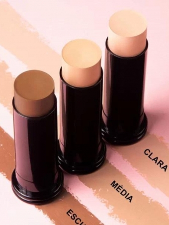 Base Stick FPS 50 - Hidrabene