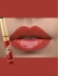 Gloss Labial Makiê Lip Gloss - CHERRY