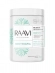 Gel Redutor Crioterápico Corporal Raavi 1kg