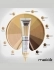 Base Liquida Cover On 30ml Makiê