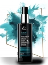 Protetor Térmico Amino Truss 225ml