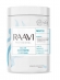 Gel de Contato Corporal Neutro Raavi 1kg