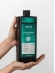 Refil Shampoo Scalp Equilibrium RPK 1000ML - TRUSS