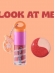 Gloss Labial Party Time Look At Me Popstar - Ruby Rose