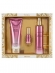 Kit Elixir Loka Luxury Deline Petals - Pokoloka