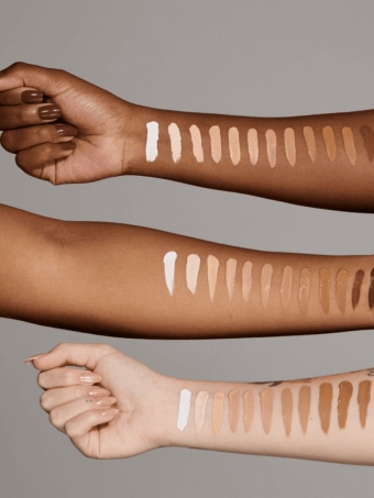 Corretivo Camuflagem Alta Cobertura Angel Wings Catharine Hill