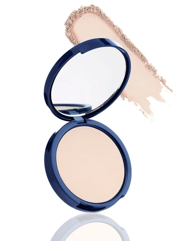 BT Powder Pó Compacto Bruna Tavares - 10