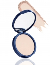 BT Powder Pó Compacto Bruna Tavares - 10