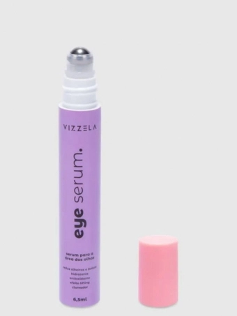 Eye Serum Vizzela