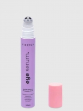 Eye Serum Vizzela