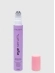 Eye Serum Vizzela