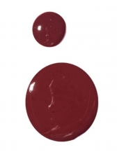 Gloss Tint Ôlinda Made In Melu Ruby Rose 4ml - XODÒ