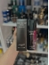 Perfumed Spray Club De Nuit Intense 200ml - Pokoloka