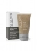 Kit Acnover Sabonete, Sérum e Esfoliante Facial Ruby Rose