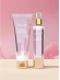 Kit Loka Luxury Yara Velvet - Pokoloka