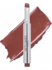 Lip Balm Girls Night BM20 Snacks - Ruby Rose