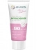 Protetor Solar Facial Clareador Todo Santo Dia FPS90 40g