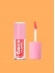 Daily Lip Tint Red Rush -Rrl6604-2 Luluca By Melu 5Ml
